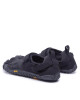Vibram Fivefingers Обувки - Mera.bg