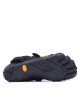 Vibram Fivefingers Обувки - Mera.bg