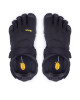 Vibram Fivefingers Обувки - Mera.bg