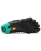 Vibram Fivefingers Обувки V-Train 2.0 20W7704 Black/Green - Mera.bg