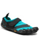 Vibram Fivefingers Обувки - Mera.bg