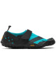Vibram Fivefingers Обувки - Mera.bg