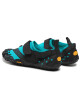 Vibram Fivefingers Обувки - Mera.bg