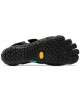 Vibram Fivefingers Обувки - Mera.bg