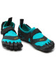 Vibram Fivefingers Обувки - Mera.bg