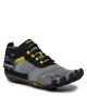 Vibram Fivefingers Обувки - Mera.bg