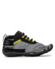 Vibram Fivefingers Обувки - Mera.bg