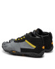 Vibram Fivefingers Обувки - Mera.bg