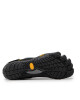 Vibram Fivefingers Обувки - Mera.bg