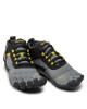Vibram Fivefingers Обувки - Mera.bg