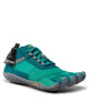 Vibram Fivefingers Обувки - Mera.bg