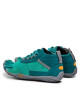 Vibram Fivefingers Обувки - Mera.bg