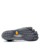 Vibram Fivefingers Обувки - Mera.bg