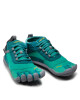Vibram Fivefingers Обувки - Mera.bg