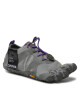Vibram Fivefingers Обувки - Mera.bg