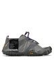 Vibram Fivefingers Обувки - Mera.bg
