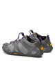 Vibram Fivefingers Обувки - Mera.bg