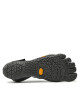 Vibram Fivefingers Обувки - Mera.bg