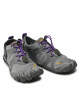 Vibram Fivefingers Обувки - Mera.bg