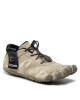Vibram Fivefingers Обувки - Mera.bg