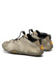 Vibram Fivefingers Обувки - Mera.bg
