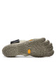 Vibram Fivefingers Обувки - Mera.bg