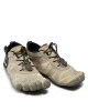 Vibram Fivefingers Обувки - Mera.bg