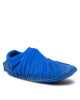 Vibram Fivefingers Обувки - Mera.bg