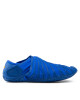 Vibram Fivefingers Обувки - Mera.bg