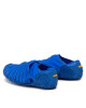 Vibram Fivefingers Обувки - Mera.bg