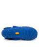 Vibram Fivefingers Обувки - Mera.bg