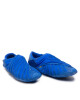 Vibram Fivefingers Обувки - Mera.bg