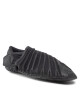 Vibram Fivefingers Обувки Furoshiki Kids 20KAD01 Black - Mera.bg