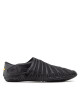 Vibram Fivefingers Обувки Furoshiki Kids 20KAD01 Black - Mera.bg