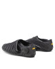 Vibram Fivefingers Обувки Furoshiki Kids 20KAD01 Black - Mera.bg