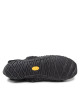 Vibram Fivefingers Обувки Furoshiki Kids 20KAD01 Black - Mera.bg