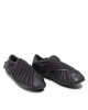 Vibram Fivefingers Обувки Furoshiki Kids 20KAD01 Black - Mera.bg