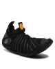 Vibram Fivefingers Обувки Furo Knit High 20WEB01 Black - Mera.bg