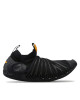 Vibram Fivefingers Обувки Furo Knit High 20WEB01 Black - Mera.bg