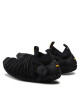 Vibram Fivefingers Обувки Furo Knit High 20WEB01 Black - Mera.bg