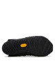 Vibram Fivefingers Обувки Furo Knit High 20WEB01 Black - Mera.bg
