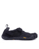 Vibram Fivefingers Обувки за фитнес зала Kmd Sport 2.0 21W3601 Черен - Mera.bg