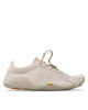 Vibram Fivefingers Обувки за фитнес зала Kso Eco 21W9503 Бежов - Mera.bg