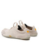 Vibram Fivefingers Обувки за фитнес зала Kso Eco 21W9503 Бежов - Mera.bg