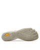 Vibram Fivefingers Обувки за фитнес зала Kso Eco 21W9503 Бежов - Mera.bg