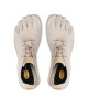 Vibram Fivefingers Обувки за фитнес зала Kso Eco 21W9503 Бежов - Mera.bg