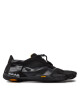 Vibram Fivefingers Обувки за фитнес зала Kso Evo 14W0701 Черен - Mera.bg