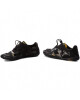 Vibram Fivefingers Обувки за фитнес зала Kso Evo 14W0701 Черен - Mera.bg