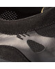 Vibram Fivefingers Обувки за фитнес зала Kso Evo 14W0701 Черен - Mera.bg