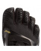 Vibram Fivefingers Обувки за фитнес зала Kso Evo 14W0701 Черен - Mera.bg